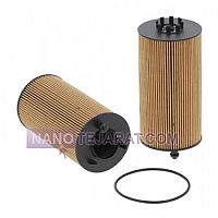 Volvo 24063084 Oil Filter Volvo 24063084 Oil Filter